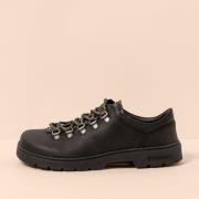 Klassieke Schoenen El Naturalista 252661101005
