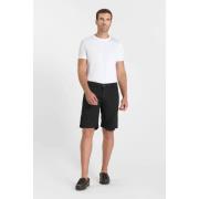 Korte Broek Le Temps des Cerises Bermudashort NOX