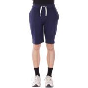 Korte Broek Ralph Lauren 714844761