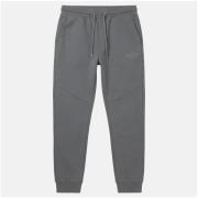 Trainingsbroek Lee Cooper Broek--Mannen