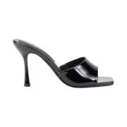 Slippers Keslem 43570