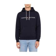 Sweater Tommy Hilfiger MW0MW13720