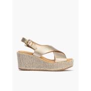 Sandalen Pitillos 41532