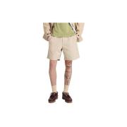 Korte Broek Timberland TB0A2FD5EOH1
