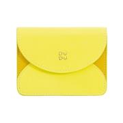 Portemonnee Dudu 534510048