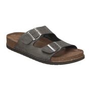 Sandalen Walk &amp; Fly 116007