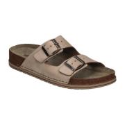 Sandalen Walk &amp; Fly 116011