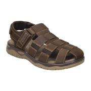 Sandalen Dockers 115226