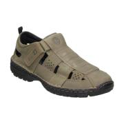 Sandalen C. Tapioca 115840