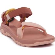Sandalen Teva TNYR HURRICANE JR