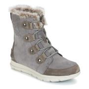 Laarzen Sorel SOREL EXPLORER JOAN