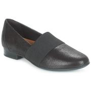 Ballerina's Clarks UN BLUSH LO