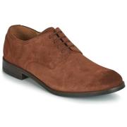 Nette schoenen Clarks FLOW PLAIN