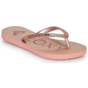 Teenslippers Roxy VIVA GLTR III
