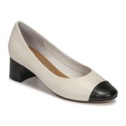 Pumps Betty London OMINA