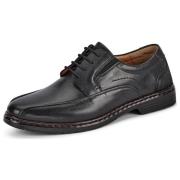 Nette Schoenen Josef Seibel -