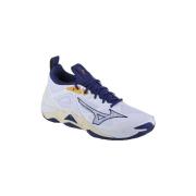 Sneakers Mizuno Wave Momentum 3