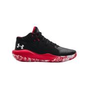 Sneakers Under Armour Jet 21