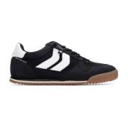 Lage Sneakers Xti 14436203