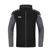 Trainingsjack Jako Performance