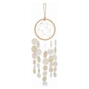 Hangers Signes Grimalt Dromenvanger Hanger