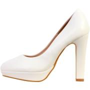 Pumps Super Mode 283642