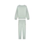 Trainingspak Emporio Armani 7W000194AF12643U7243