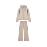 Trainingspak Emporio Armani 7W000464AF13135U6167