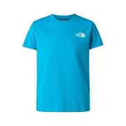 T-shirt The North Face NF0A8EFND7R1
