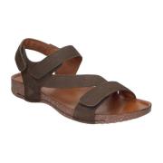 Sandalen C. Tapioca 115842