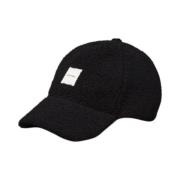 Pet Calvin Klein Jeans LV04F5026G UB1