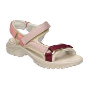 Sandalen Imac 115926