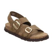 Sandalen YOKONO 116152