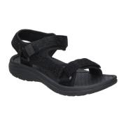 Sandalen MTNG 116161