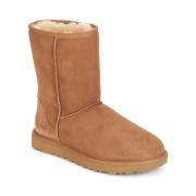 Laarzen UGG CLASSIC SHORT II