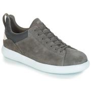Lage Sneakers Camper XLCP