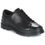Nette schoenen Camper BRUTUS