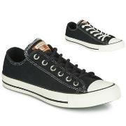 Hoge Sneakers Converse CTAS BASE CAMP