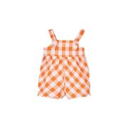 Jumpsuits Mayoral 1889 Naranja