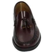 Mocassins Calcis Confort -