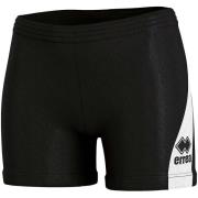 Korte Broek Errea Amazon Panta 3.0 Jr
