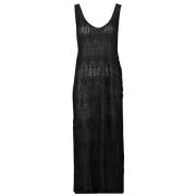 Lange Jurk Banana Moon TUPAI