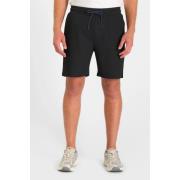 Korte Broek Le Temps des Cerises GIRON korte broek