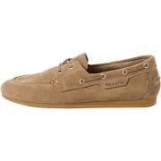 Bootschoenen Tamaris 280043