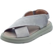 Sandalen Bueno Shoes WA2603