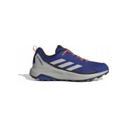 Wandelschoenen adidas Terrex Anylander