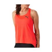 Top Puma -