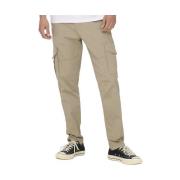 Cargobroek Only &amp; Sons -