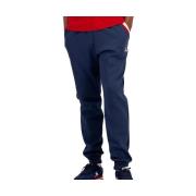 Trainingsbroek Le Coq Sportif -