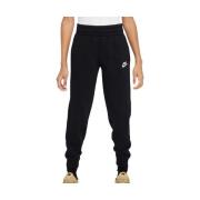 Trainingsbroek Nike -